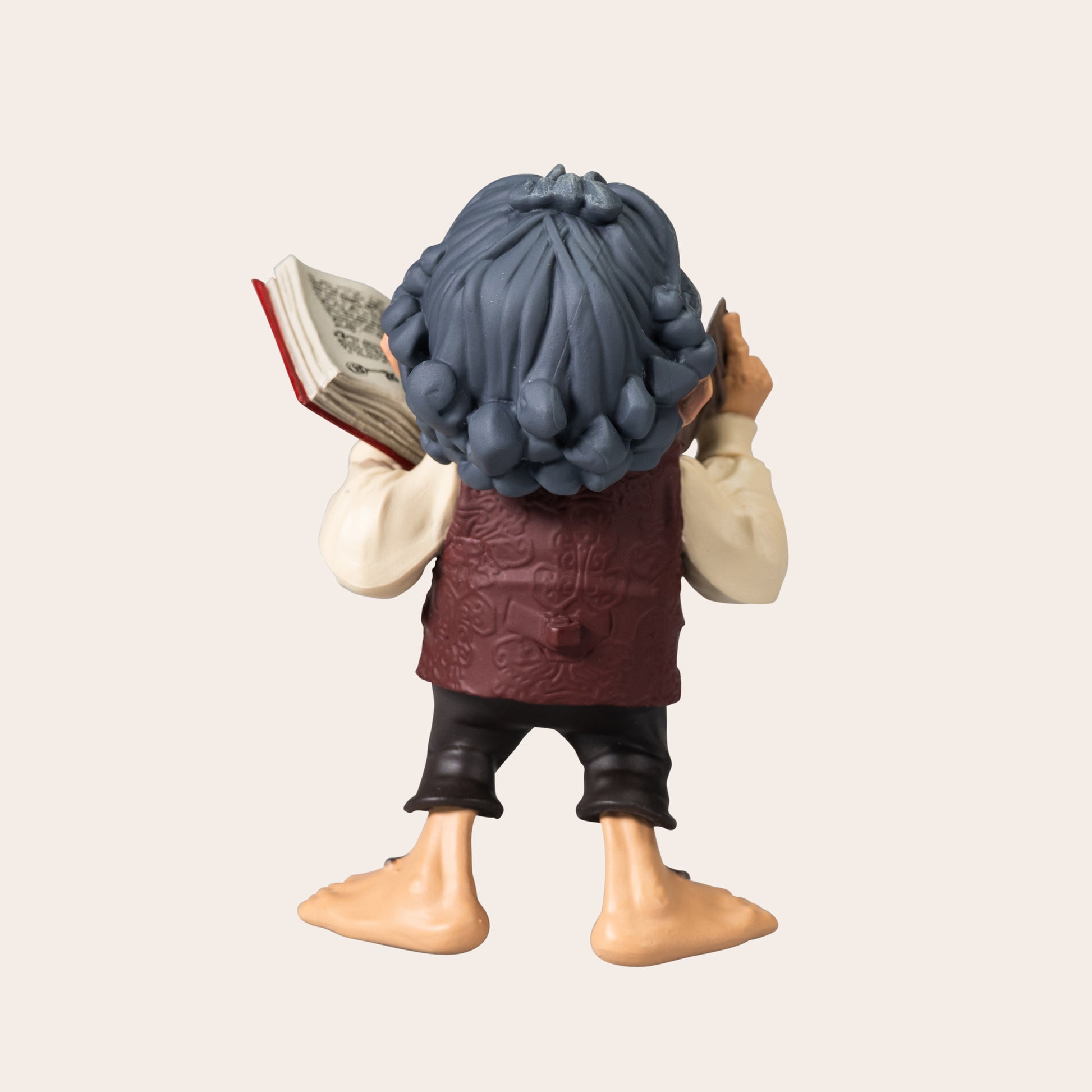 Bilbo Baggins™ Mini Epics Figure