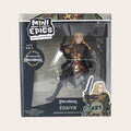 Eowyn™ Mini Epics Figure