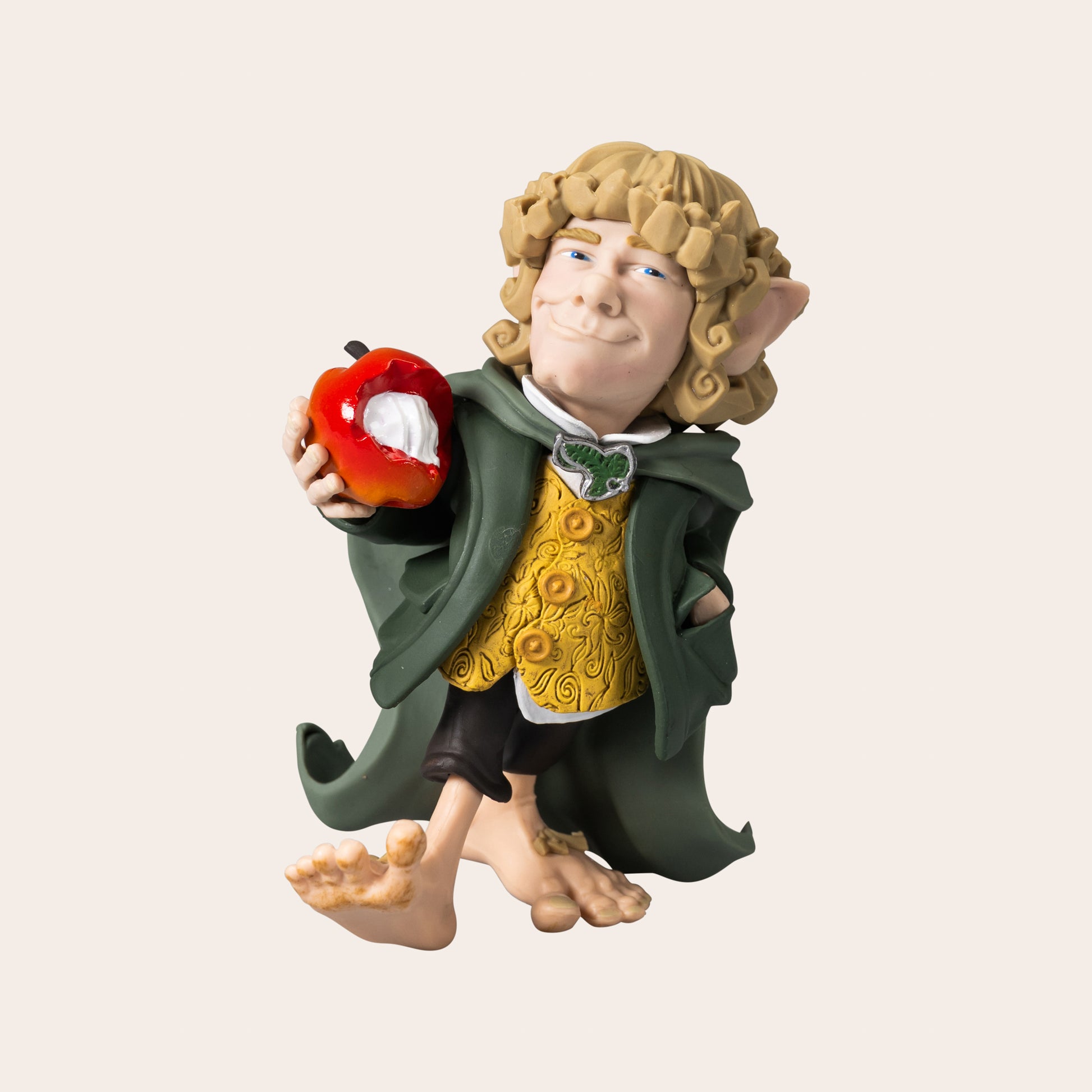 Merry Brandybuck™ Mini Epics Figure