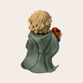 Merry Brandybuck™ Mini Epics Figure