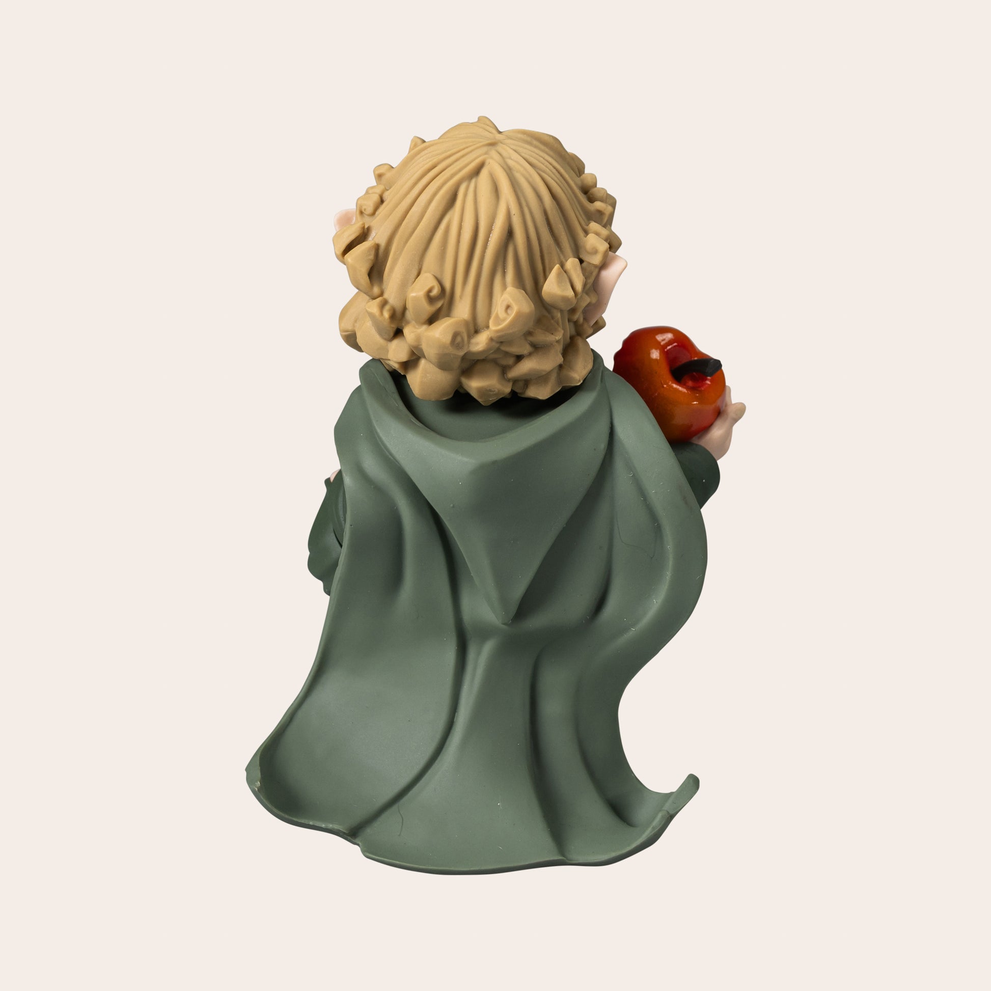 Merry Brandybuck™ Mini Epics Figure