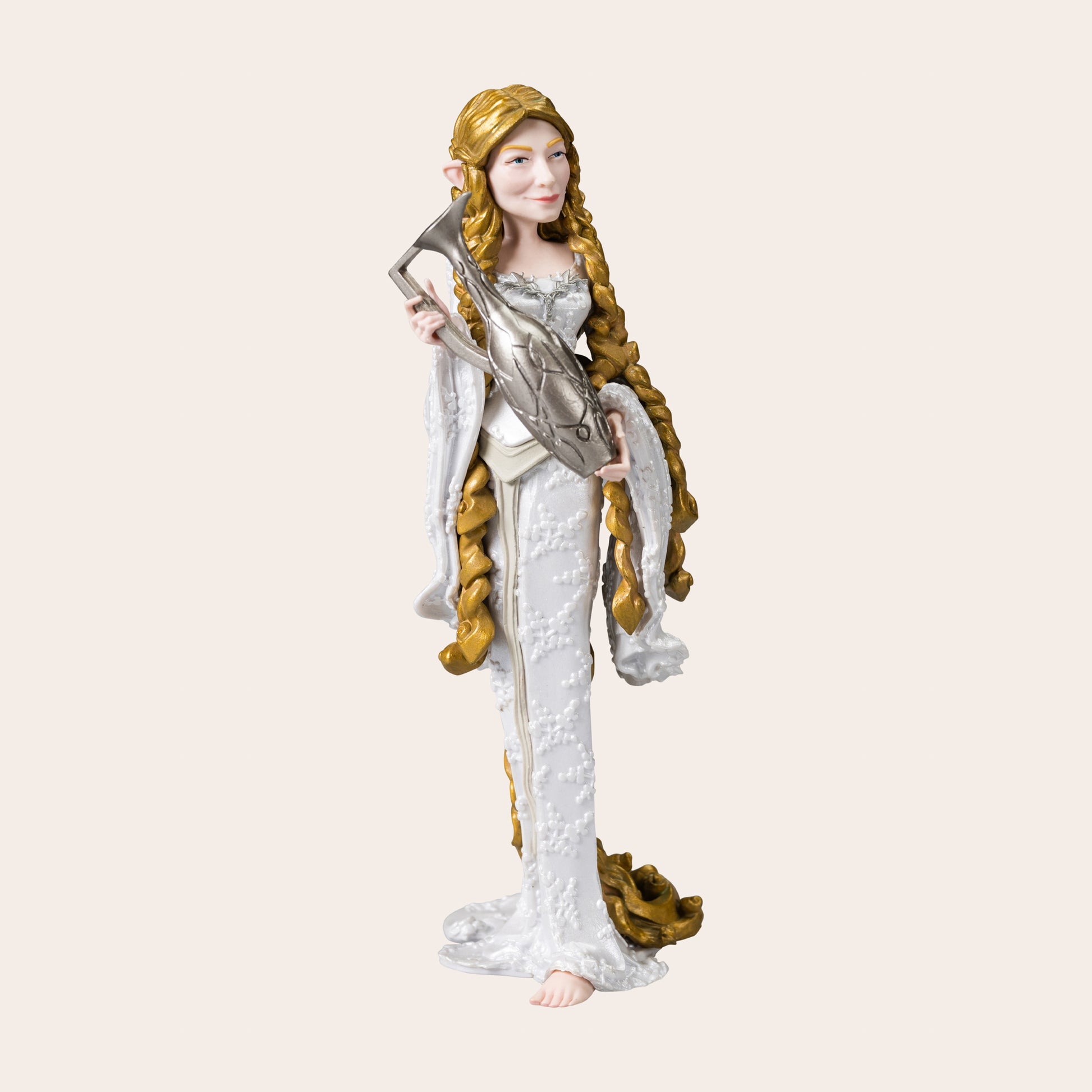Galadriel™ Mini Epics Figure