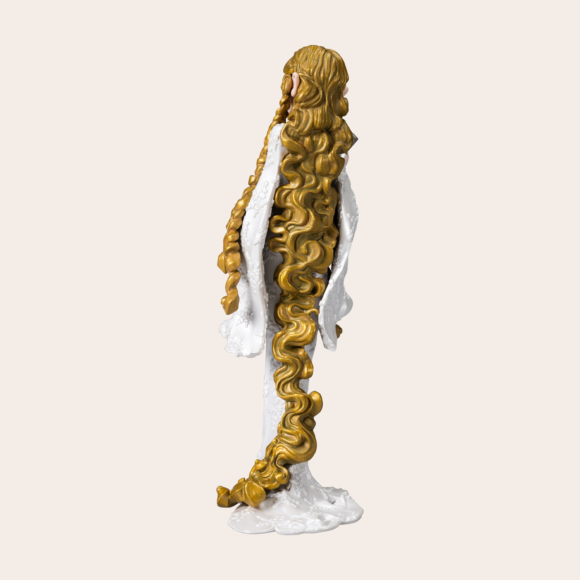 Galadriel™ Mini Epics Figure