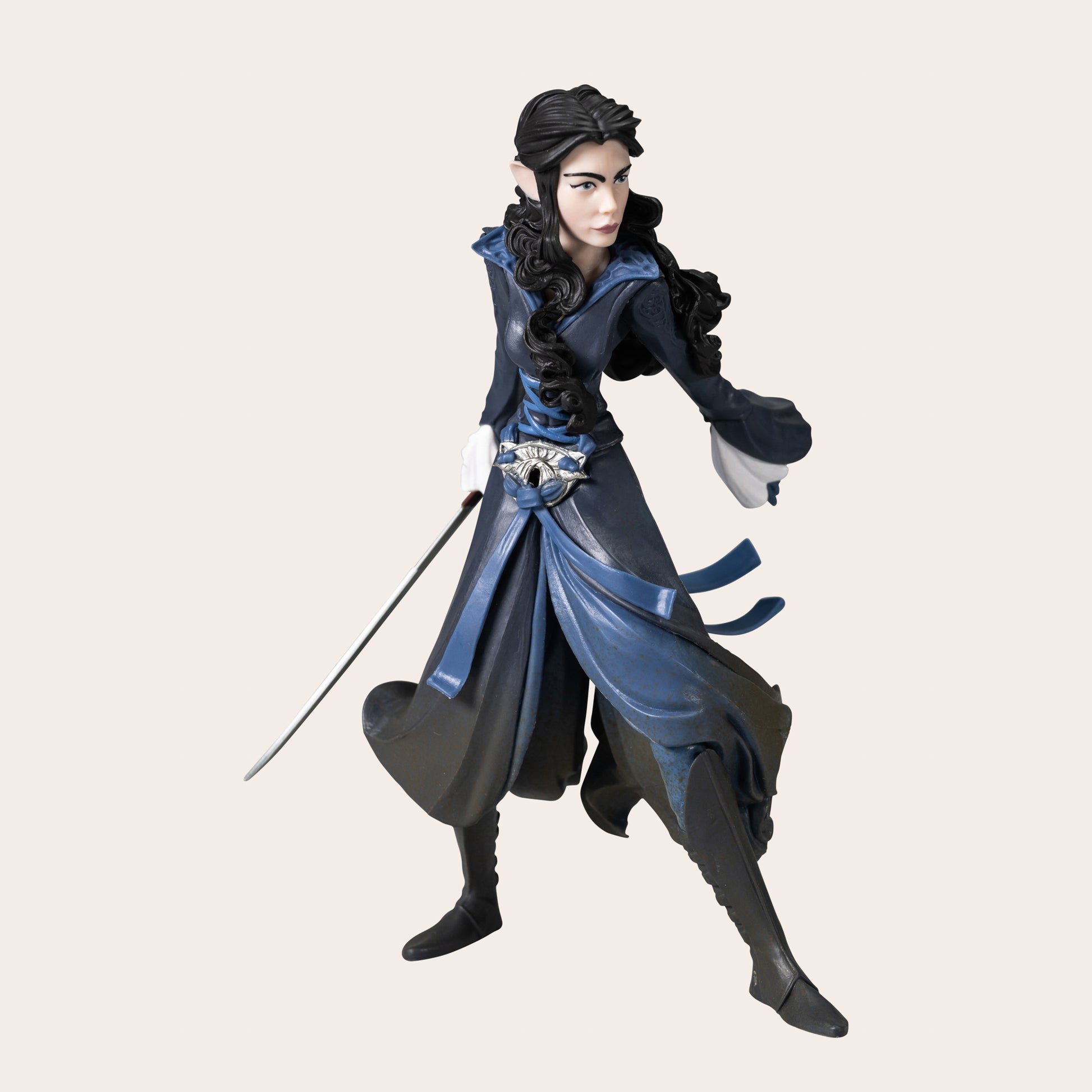 Arwen™ Mini Epics Figure