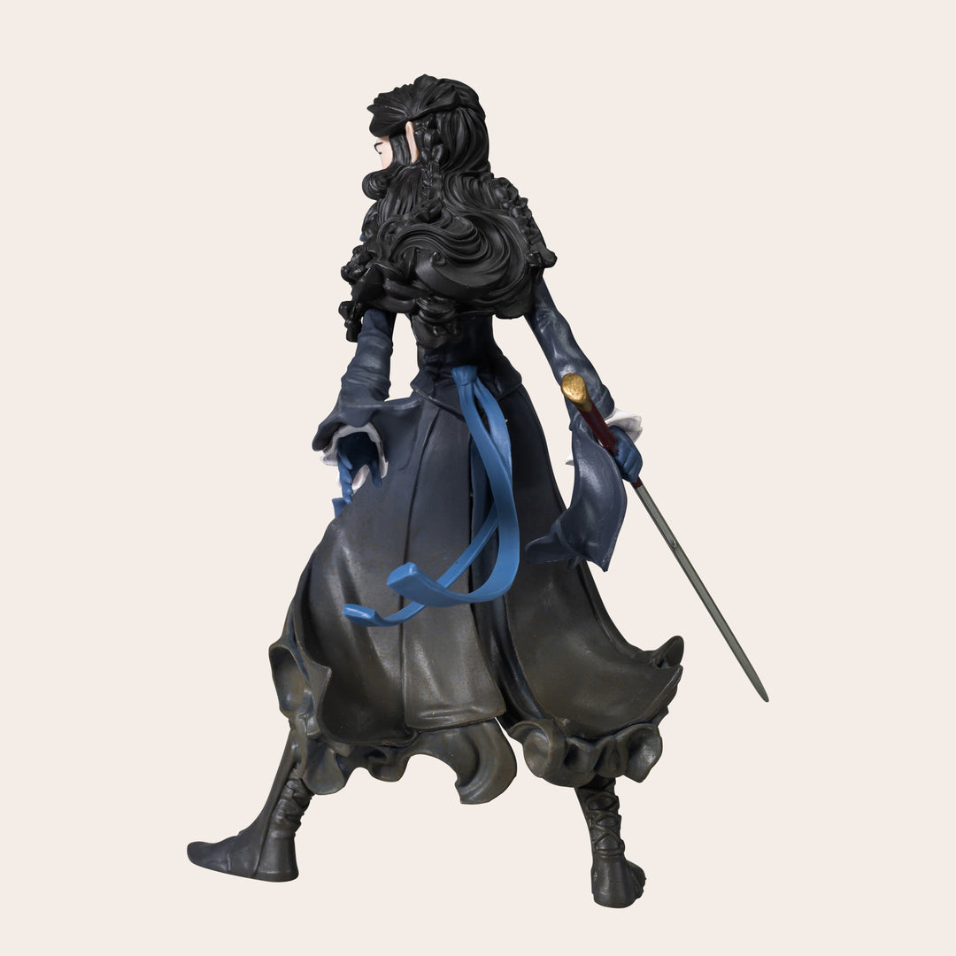 Arwen™ Mini Epics Figure