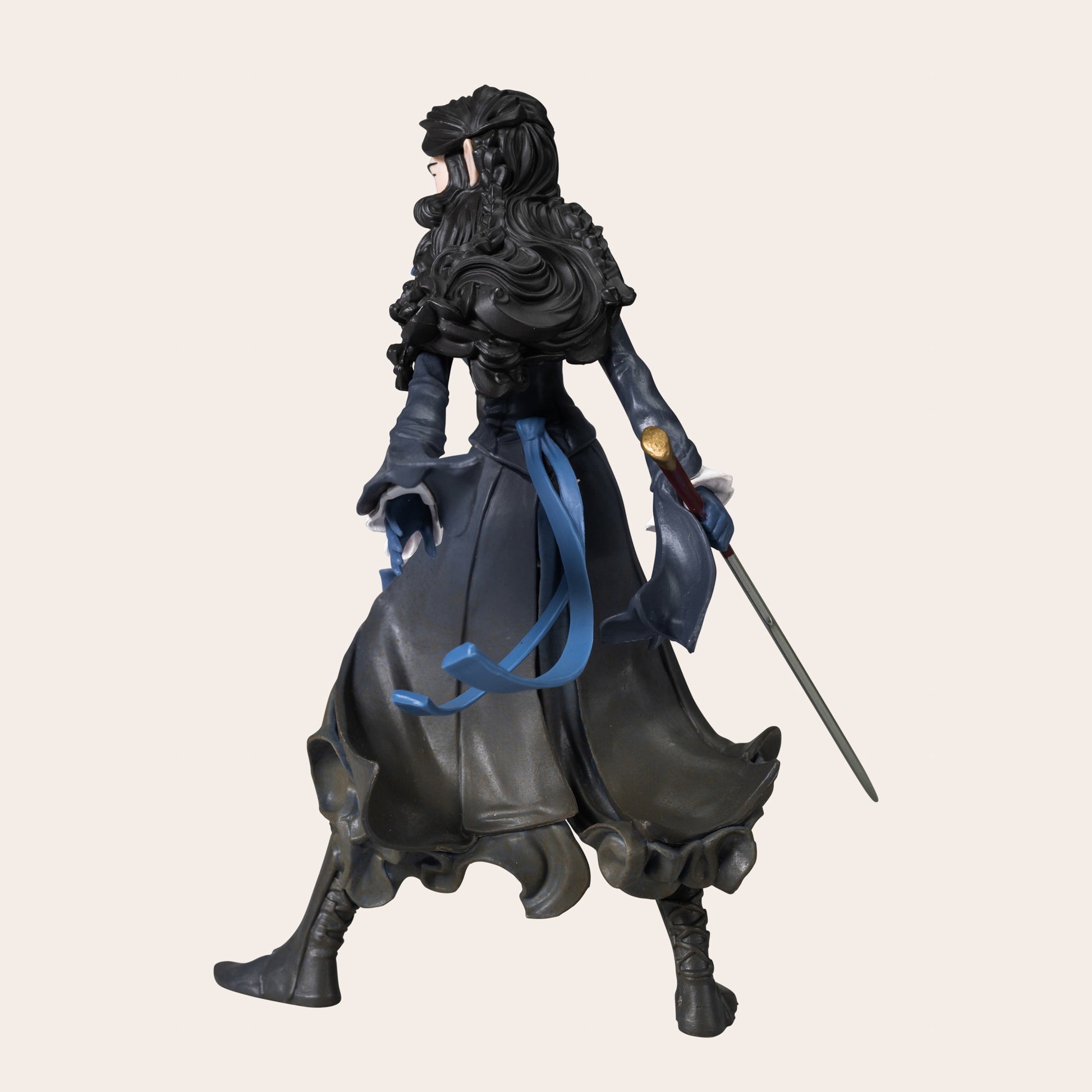 Arwen™ Mini Epics Figure