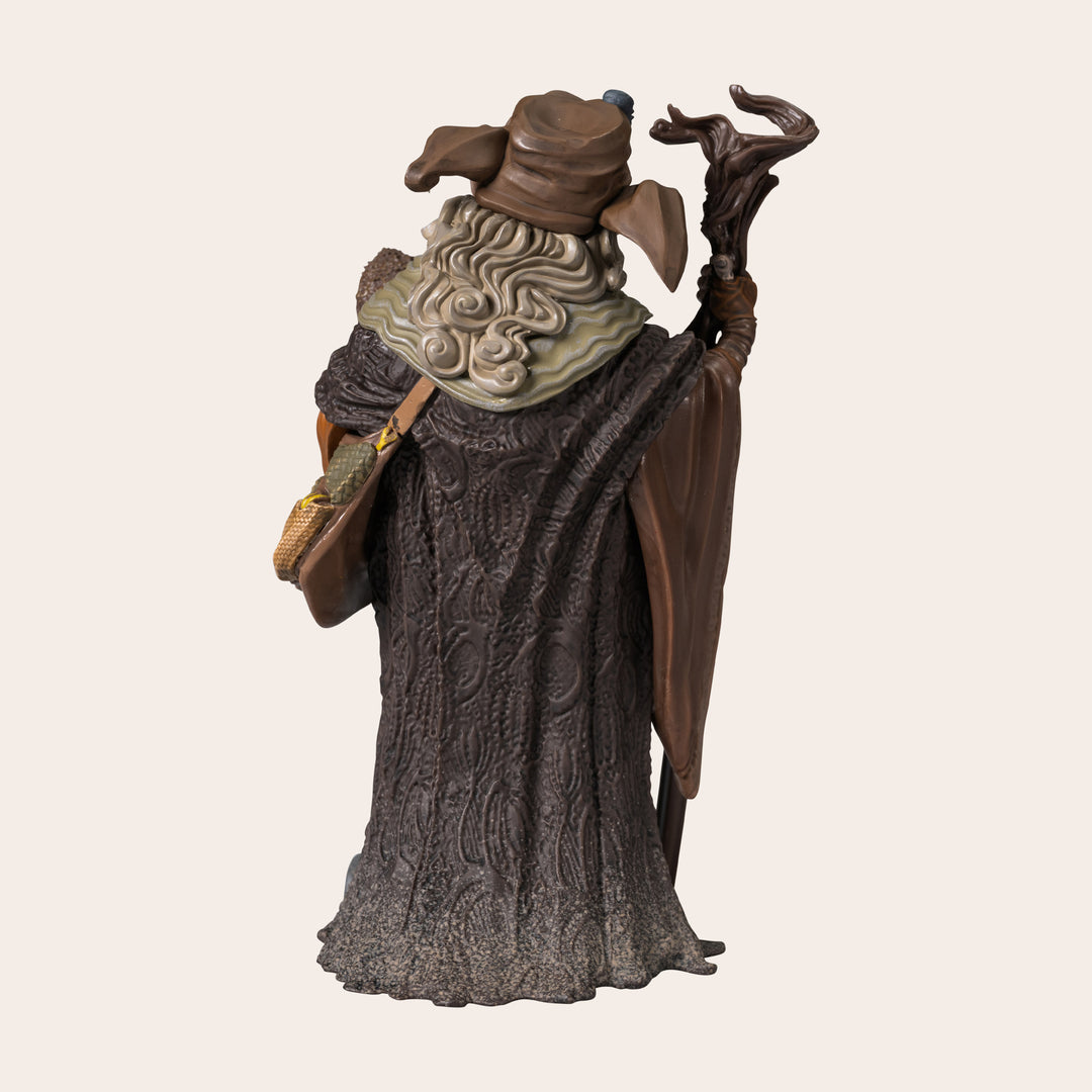 Radagast™ the Brown Mini Epics Figure