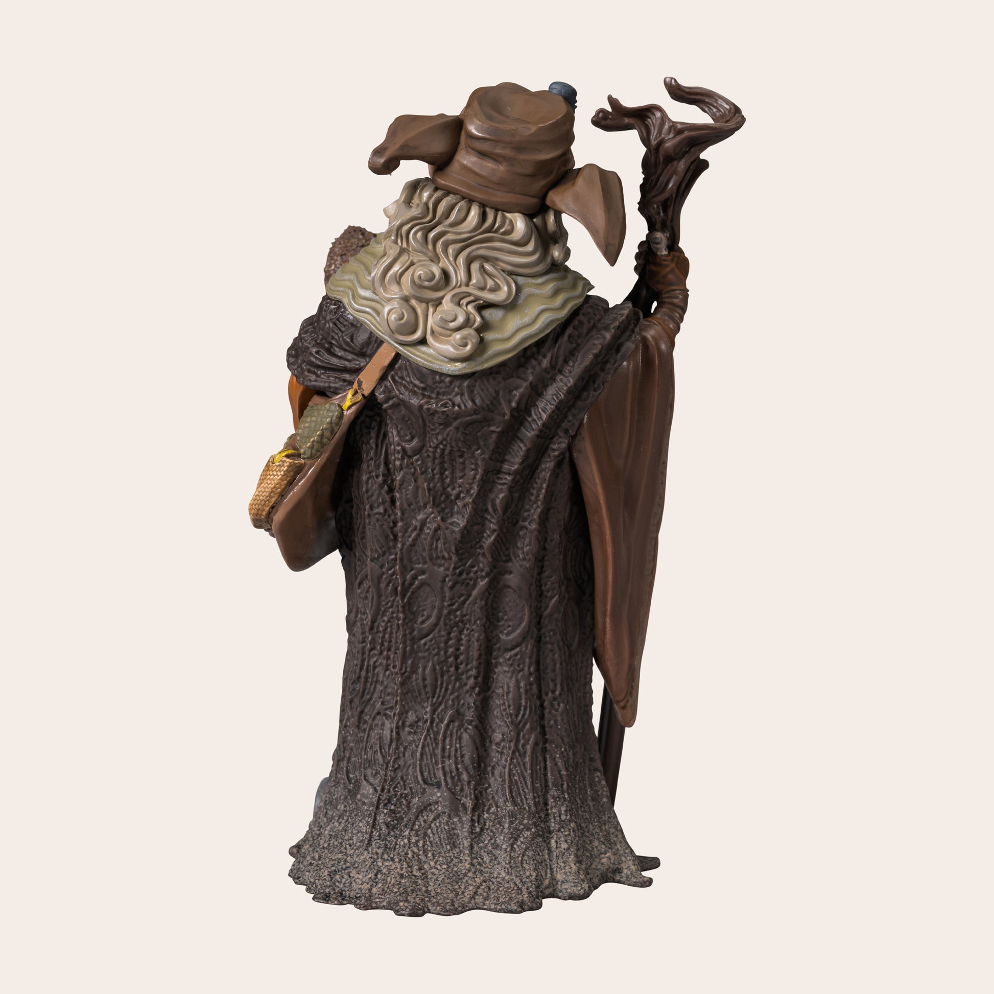 Radagast™ the Brown Mini Epics Figure