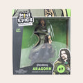 Aragorn™ Mini Epics Figure