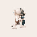 Gollum™ Mini Epics Figure