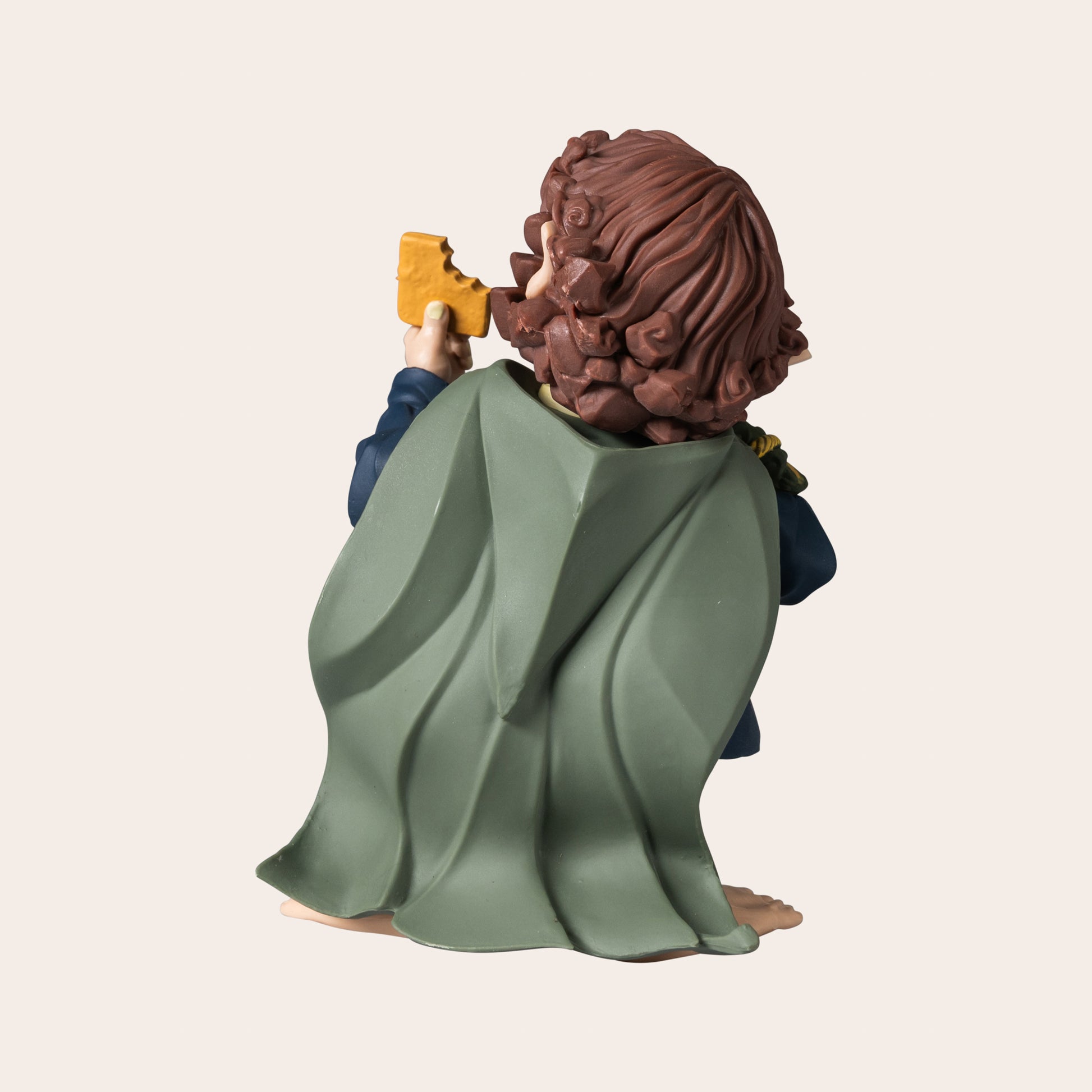 Pippin Mini Epics Figure