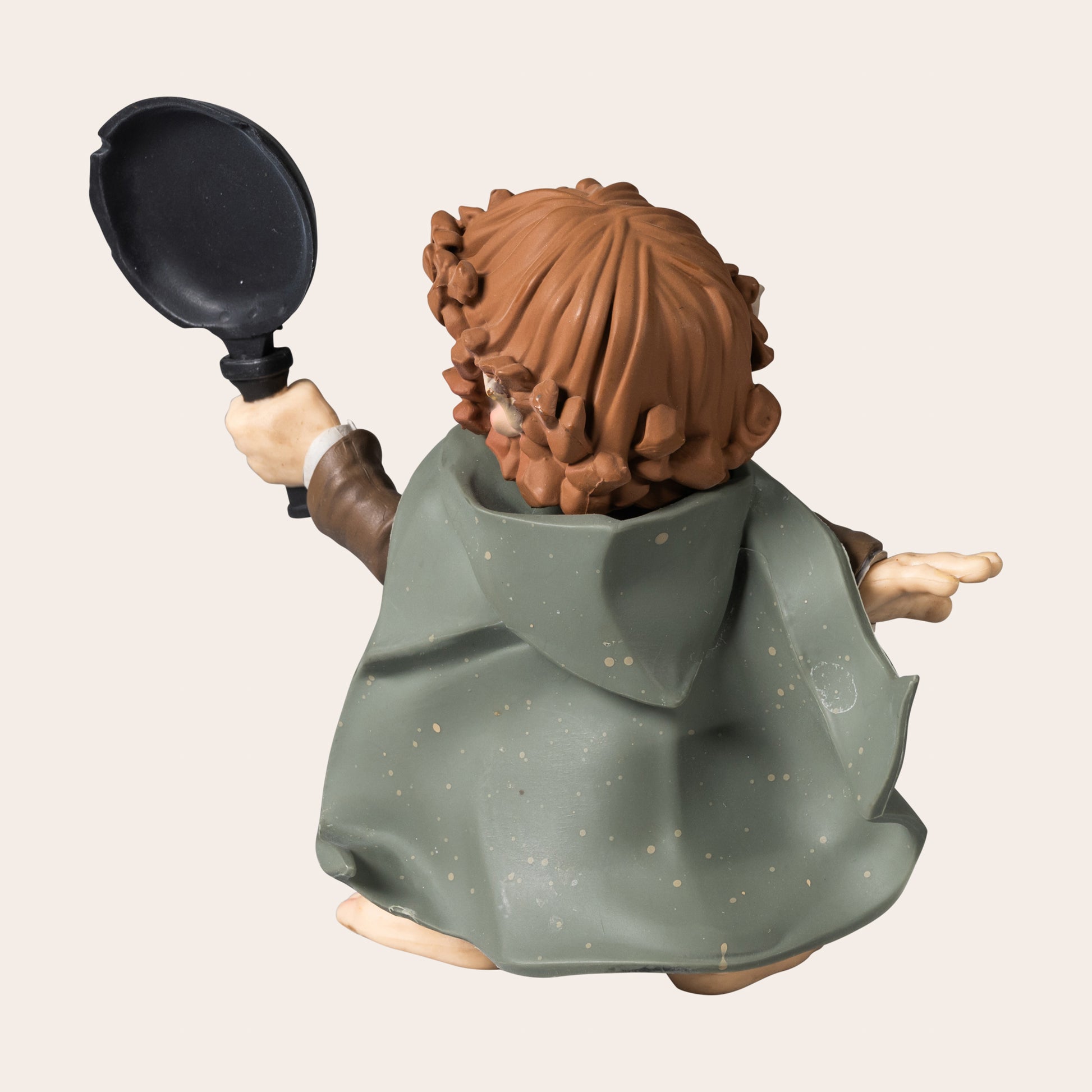 Samwise Gamgee™ Mini Epics Figure
