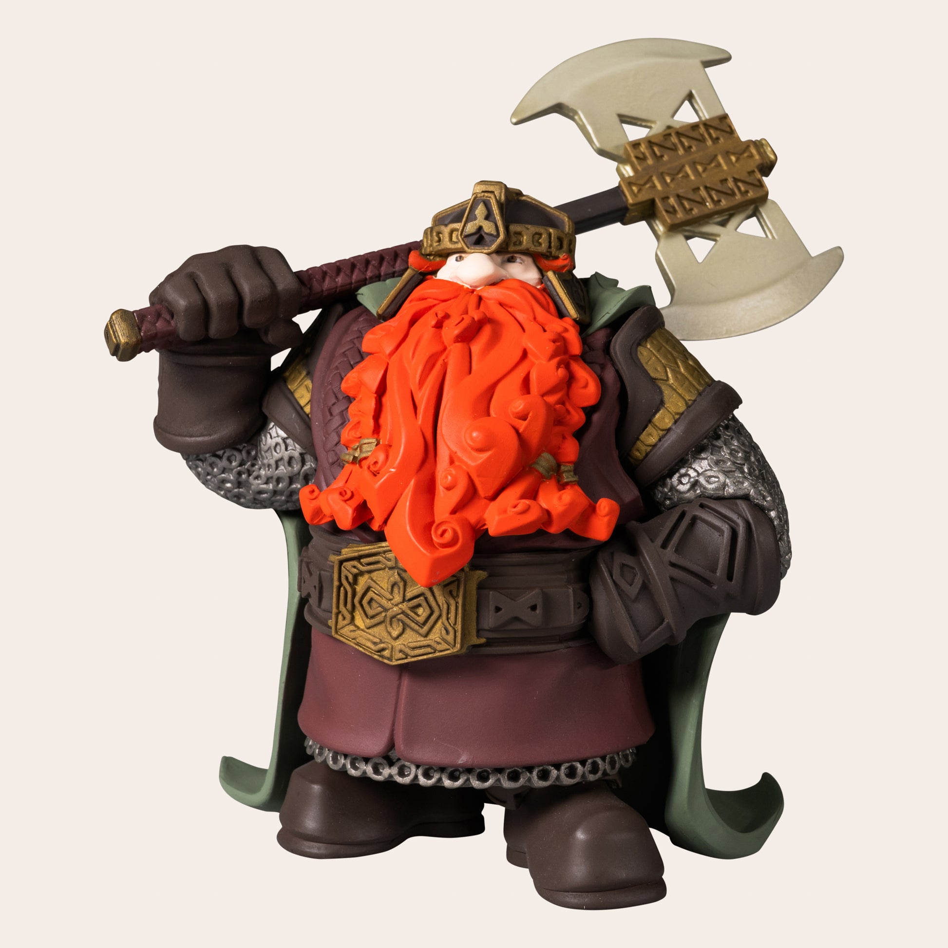 Gimli™ Mini Epics Figure