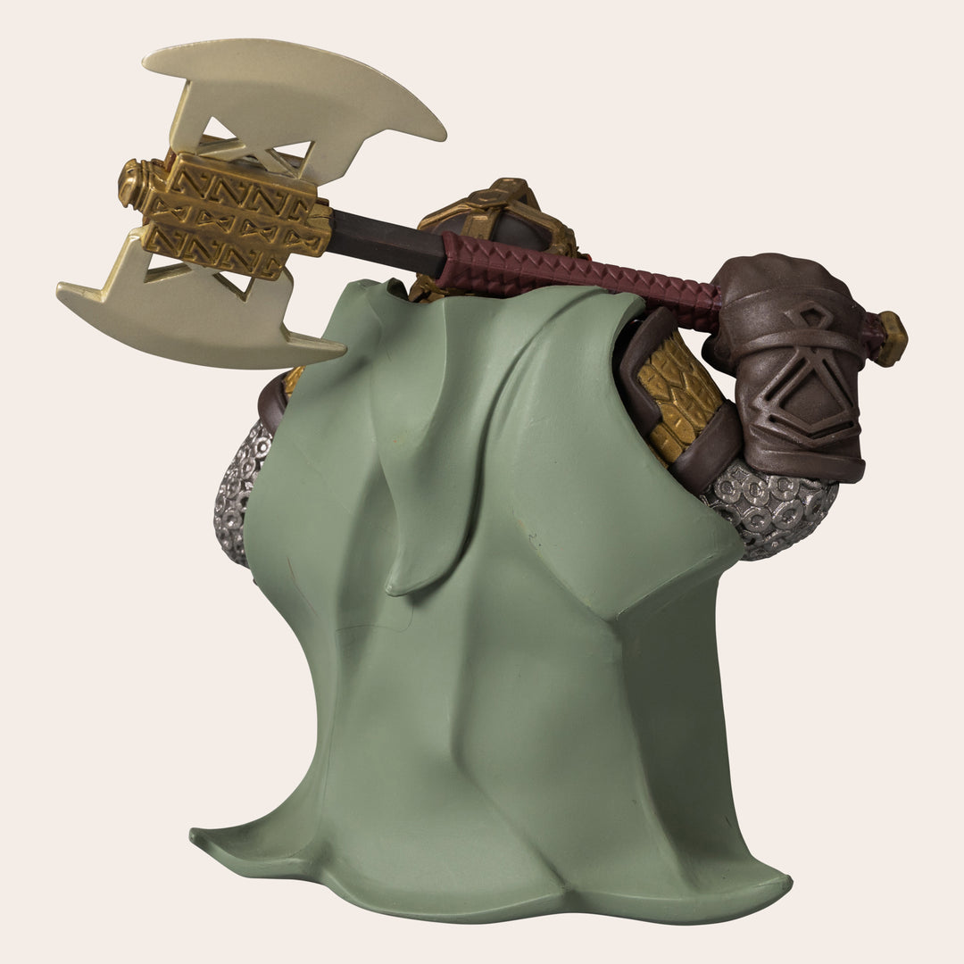 Gimli™ Mini Epics Figure