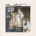 Gandalf the White™ Mini Epics Figure