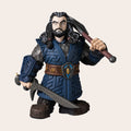 Thorin Oakenshield Mini Epics Figure