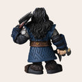 Thorin Oakenshield Mini Epics Figure