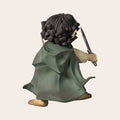 Frodo Baggins™ with Sting™ and The One Ring™ Mini Epics Figure