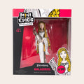 Galadriel™ Mini Epics Figure