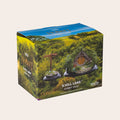 #5 Hill Lane - Hobbit Hole™ Collectible