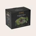 #40 Bagshot Row™ -  Hobbit Hole™ Collectible