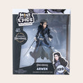 Arwen™ Mini Epics Figure