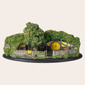 #25 Gandalf’s Cutting – Hobbit Hole™ Collectible