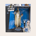 Saruman the White™ Mini Epics Figure