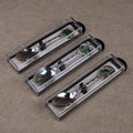 Hobbiton™ Movie Set Souvenir Teaspoon Collectible