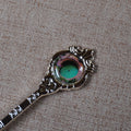 Hobbiton™ Movie Set Souvenir Teaspoon Collectible