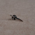 Sting™ Sword Pin