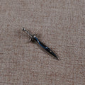 Sting™ Sword Pin