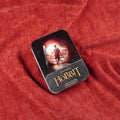The Hobbit™ Playing Cards in Tin