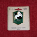 The Lord of the Rings™ The Prancing Pony™ Magnet