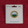 The Fellowship™ Pin