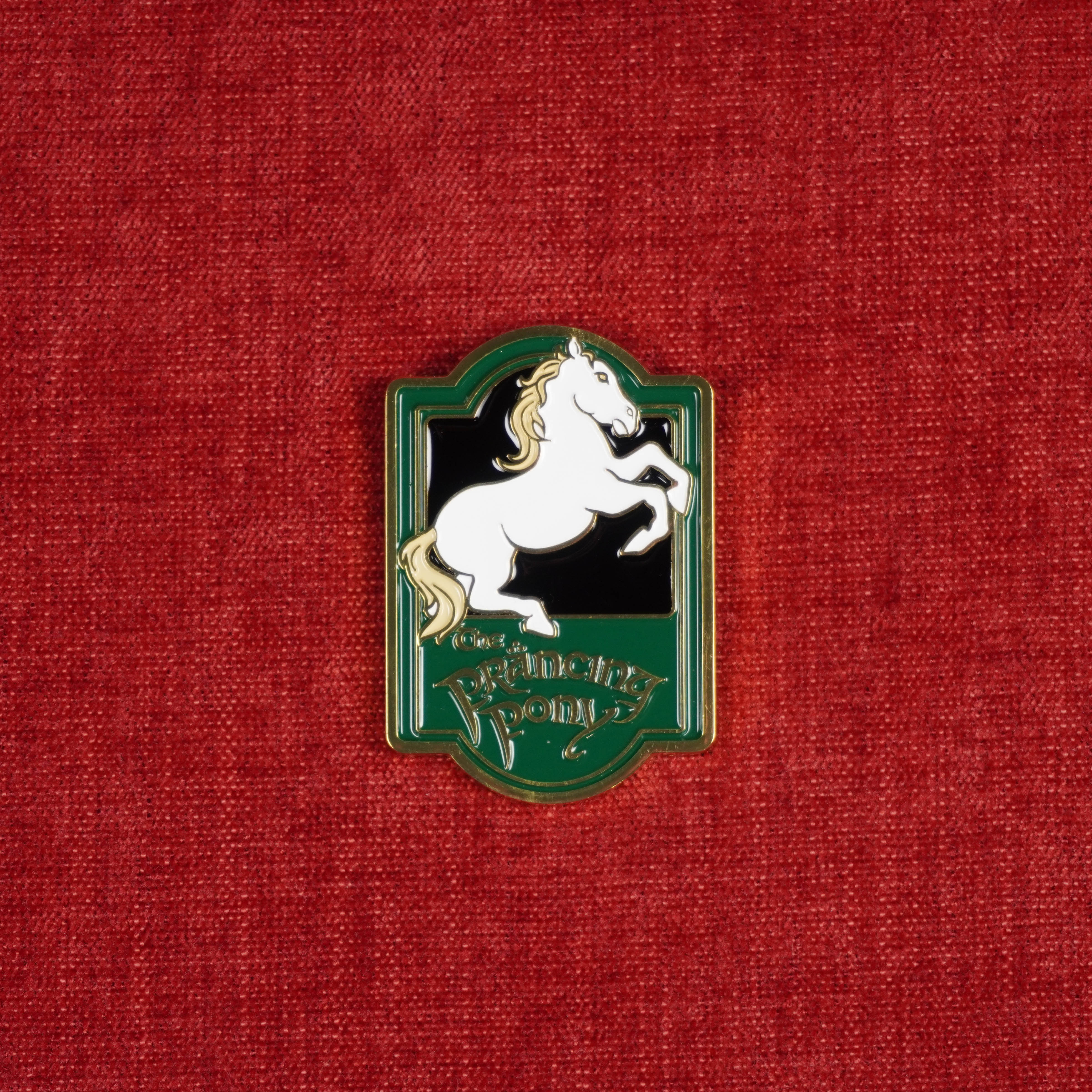 Collectibles – Page 2 – Hobbiton™ Movie Set
