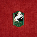 The Lord of the Rings™ The Prancing Pony™ Magnet