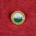 The Fellowship™ Pin