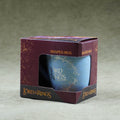 The Lord of the Rings™ Arwen Evenstar™ Mug