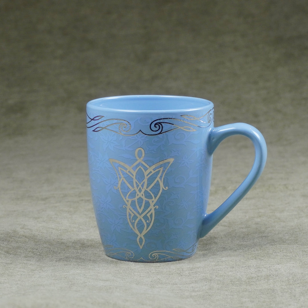 The Lord of the Rings™ Arwen Evenstar™ Mug