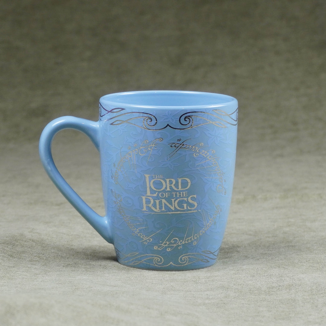 The Lord of the Rings™ Arwen Evenstar™ Mug