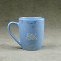 The Lord of the Rings™ Arwen Evenstar™ Mug