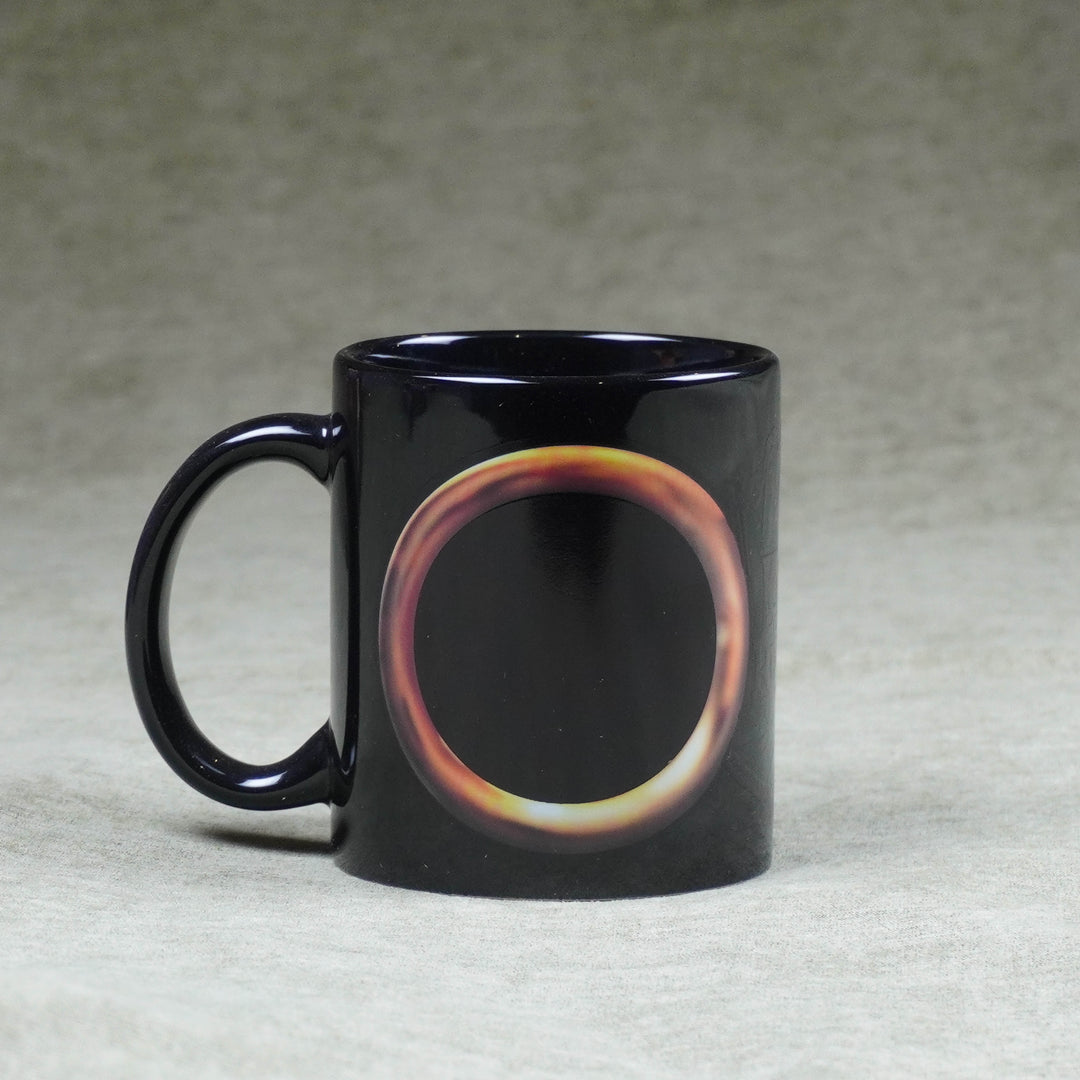 The Lord of the Rings™ Heat Change Mug