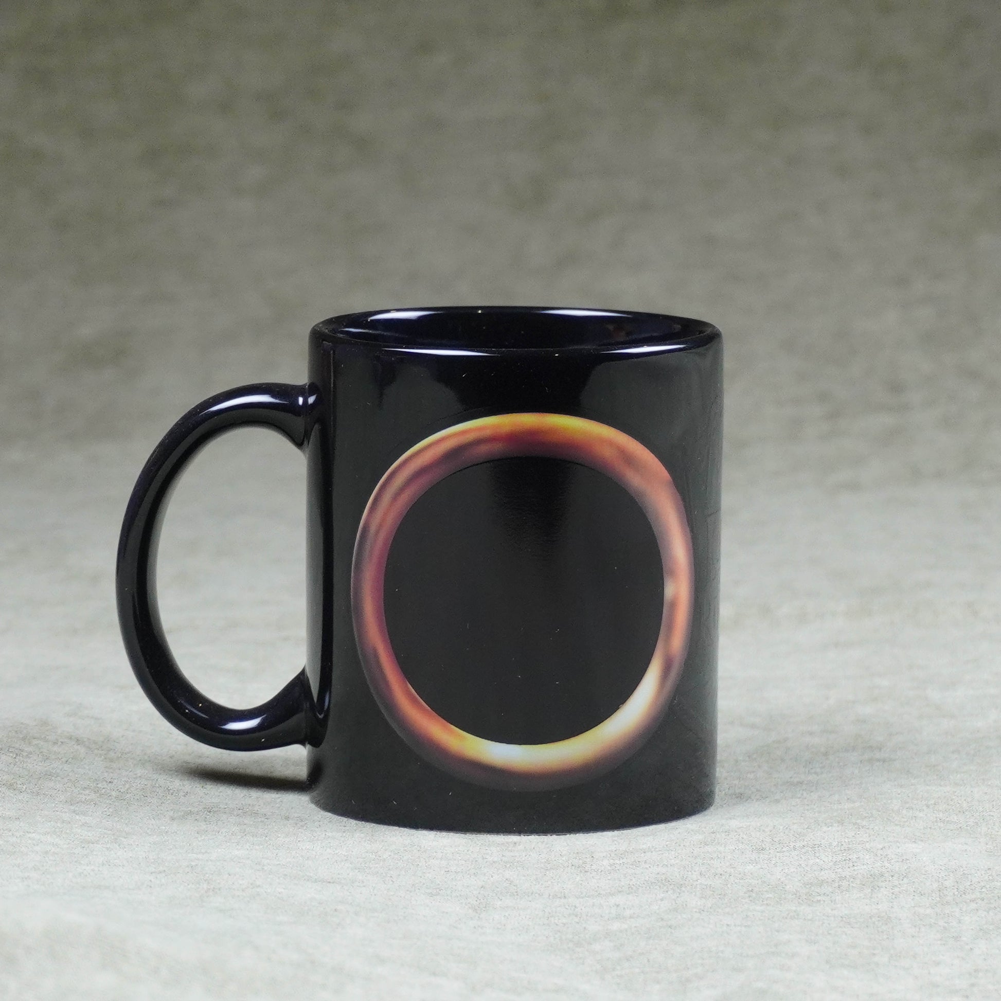 The Lord of the Rings™ Heat Change Mug