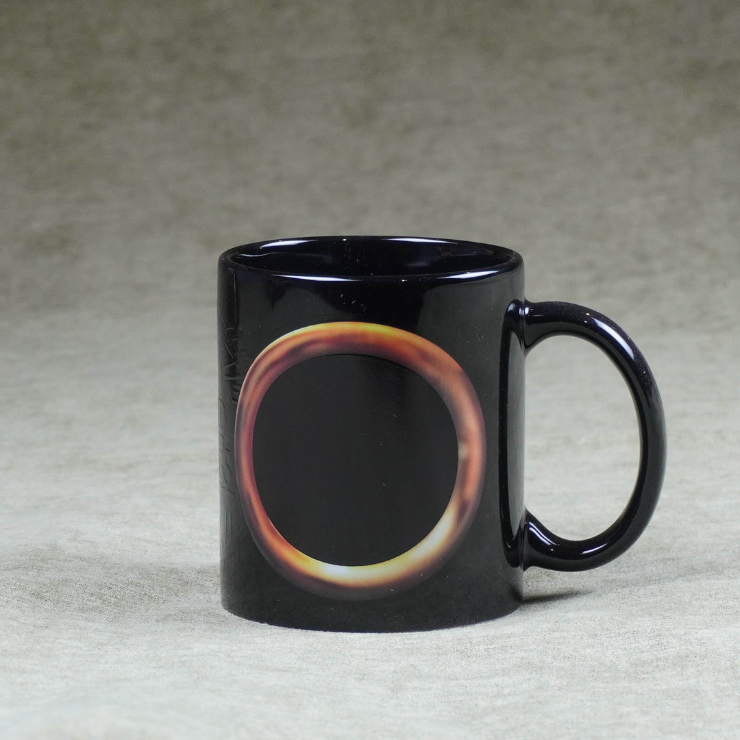 The Lord of the Rings™ Heat Change Mug