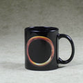 The Lord of the Rings™ Heat Change Mug