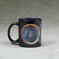 The Lord of the Rings™ Heat Change Mug
