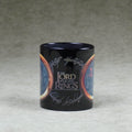 The Lord of the Rings™ Heat Change Mug