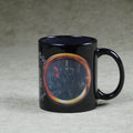 The Lord of the Rings™ Heat Change Mug
