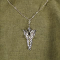 Arwen Evenstar™ Costume Pendant